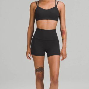 Lululemon Align Short